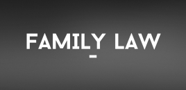 Camberwell Family Law camberwell