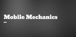 Daceyville Mobile Mechanics daceyville