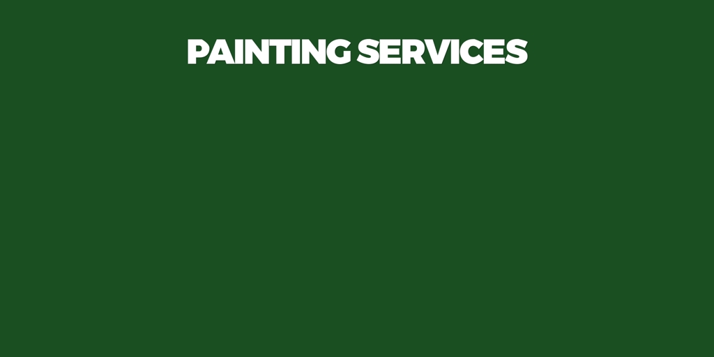 Craigieburn Painting Services Craigieburn