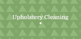 Westminster Upholstery Cleaning Uptons Carpet Cleaning Westminster