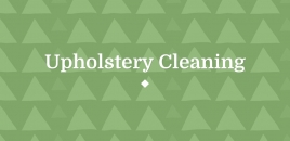 Highgate Upholstery Cleaning Uptons Carpet Cleaning highgate