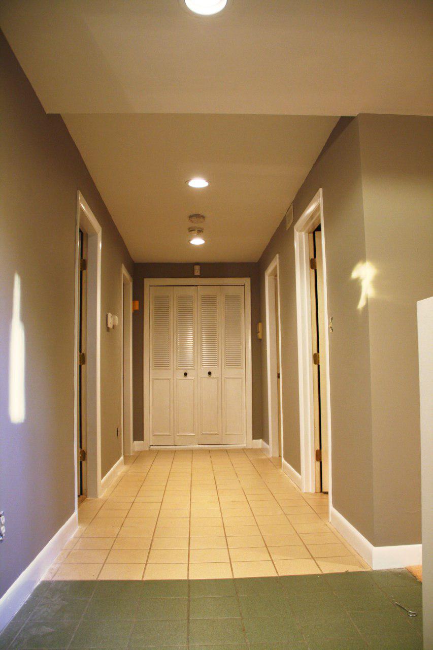 5 CLASSIC REMODELING IDEAS - Painters and Decorators Doncaster