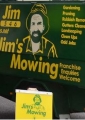 About Us- Lawn Cutting Services Killara