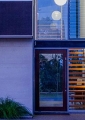 About Us - Architect Palmyra