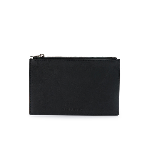 About Us - Bag Retailers Mosman