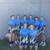 About Us - Basketball Clubs Lismore