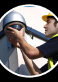 About Us - CCTV and Security Camera Installation Melbourne