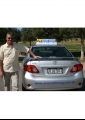About Us - Driving Lessons and Schools Clovelly west