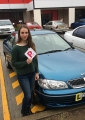 About Us - Driving Lessons and Schools Adamstown heights