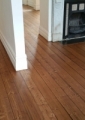 About Us - Floor Sanding Polishing Greenvale