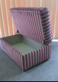 About Us - Furniture Stores Narre Warren