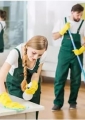 About Us - Home Cleaners Elwood
