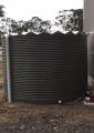 About Us - Home Repairs and Maintenance Port hacking