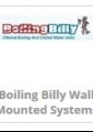 About Us - Hot Water System South yarra
