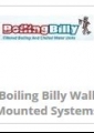 About Us - Hot Water System Bulla