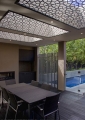 About Us - Laser Cutting Services Caboolture