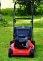 About Us - Lawn Cutting and Garden Maintenance Broadmeadows