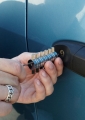 About Us - Locksmith Services Vervale