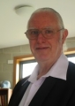 About Us - Marriage Celebrant West moonah