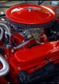 About Us - Mechanics and Motor Repairs Kangaroo point
