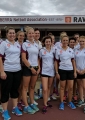About Us - Netball Clubs Lyneham