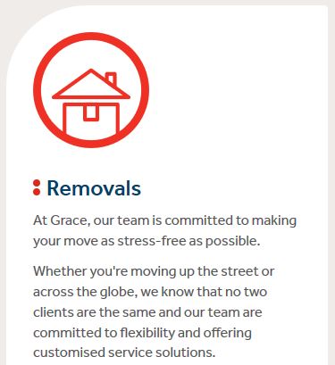 About Us - Removalist Canberra