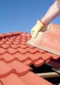 About Us - Roof Repairs and Maintenance Blacktown