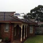 About Us - Roof Restoration Upper ferntree gully