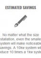About Us - Solar Energy Equipment Broadview