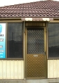 About Us - TV Antenna Installation East maitland