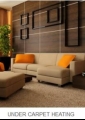 About Us - Underfloor Heating Breakfast point