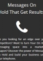About Us - Voice Messaging Capalaba