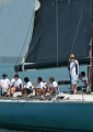About Us - Yacht Club Stuart Park