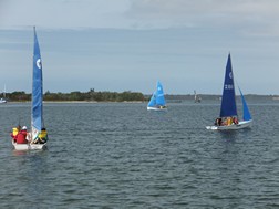 About Us and Services -Yacht Clubs Paynesville