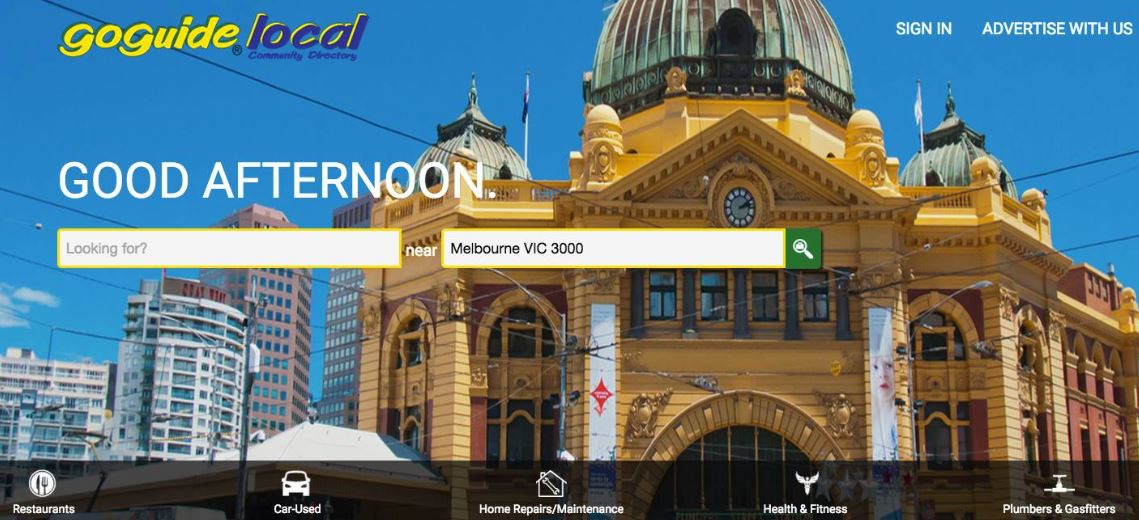 About Us and Services - Direct Marketing Melbourne