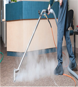 About Us and Services - Home Cleaners Strathfield