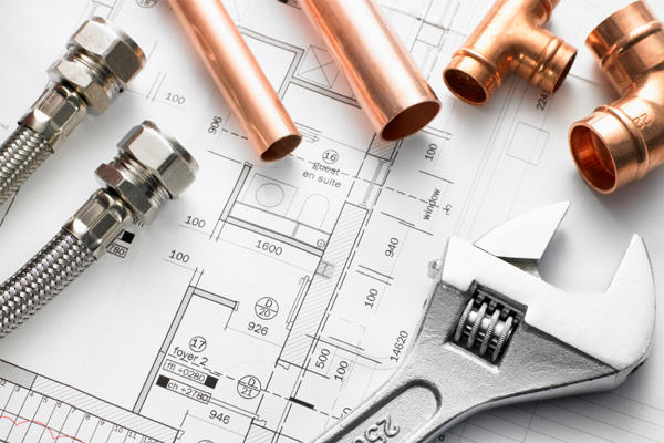 About Us and Services - Plumbers Noble park