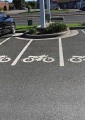 About us - Line Marking and Power Sweeping Underwood
