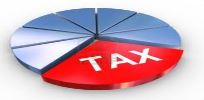 Accounting and Taxation - Financial Planners Anketell
