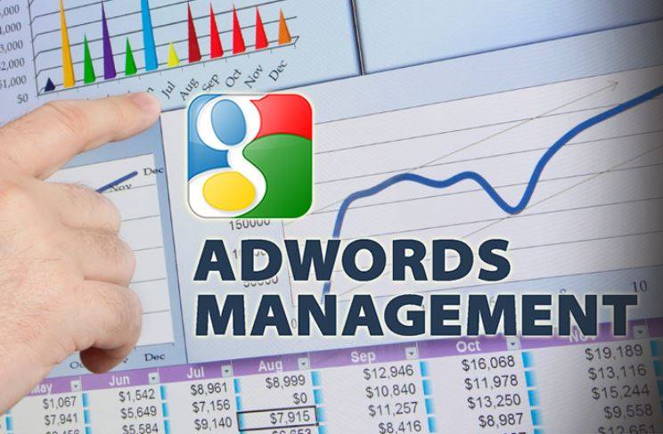 Adwords Management - Advertising Distribution Canberra