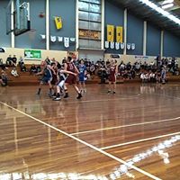 Association Aims - Basketball Clubs Campbelltown