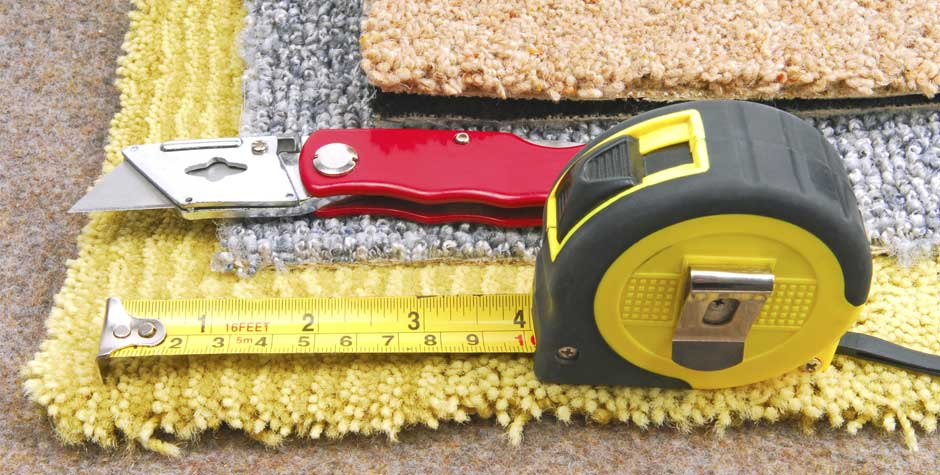 Carpet Cleaning FAQs Fortitude valley
