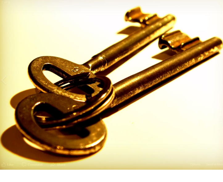 Commercial and Office Locksmith Services Caulfield