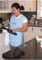 Domestic Cleaning Westmead