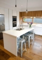 Eighty 8 Valuers Ballina
