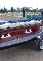 Funeral Arrangement in Melbourne Montrose