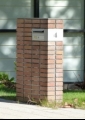 Garrison Building Solutions Welshpool