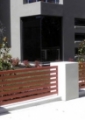 Homestead Fencing - Fencing Contractors South Lismore