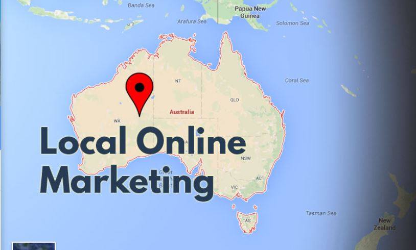 How We Work - Advertising Distribution Brisbane