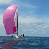 MYC Sailing Program Revised Final BW Draft Mooloolaba